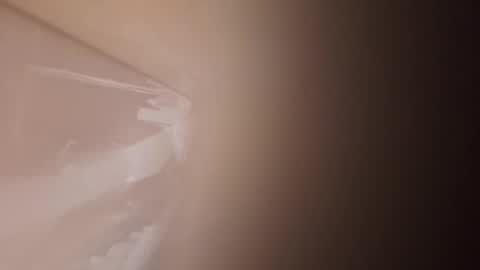 Hot Dutchie online show from May 2026 04:28:02 AM