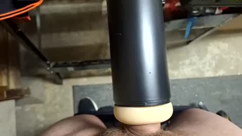 Hot Dutchie online show from June 2026 05:13:02 AM