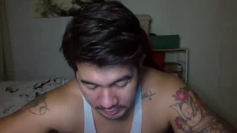 Khel online show from December 2024 07:50:02 AM