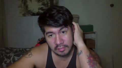 Khel online show from December 2024 05:51:01 AM