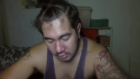 Khel online show from December 2024 12:40:02 AM