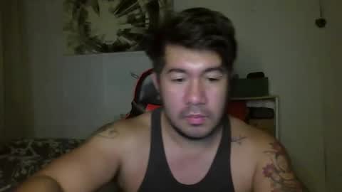 Khel online show from December 2024 12:16:01 AM