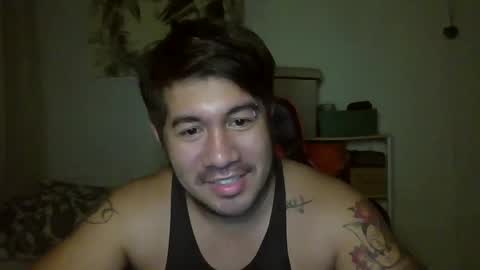 Khel online show from December 2024 03:40:01 AM