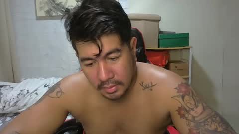 Khel online show from January 2025 04:44:01 AM