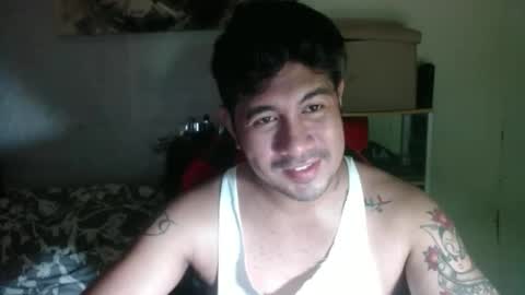 Khel online show from September 2025 04:01:01 AM