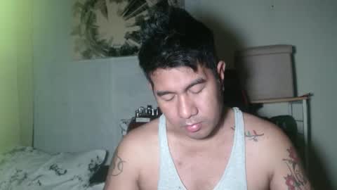 Khel online show from October 2025 02:14:02 AM