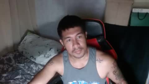 Khel online show from February 2026 10:15:02 AM