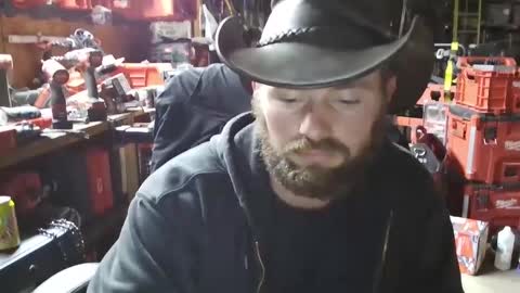 TW28 online show from September 2025 06:46:01 AM