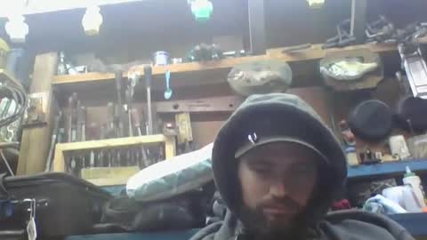 TW28 online show from September 2025 11:00:01 AM