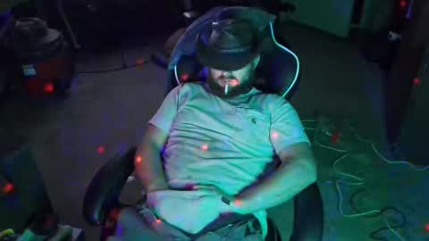 TW28 online show from September 2025 05:33:01 AM