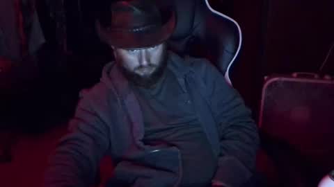 TW28 online show from October 2025 08:01:01 AM