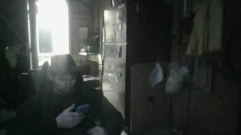 TW28 online show from May 2026 05:23:02 AM