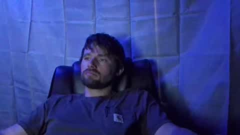 TW28 online show from May 2026 07:36:02 AM