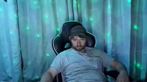 TW28 online show from May 2026 07:04:01 AM