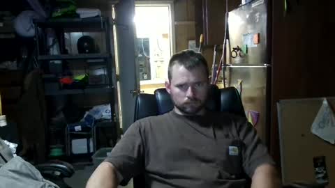 TW28 online show from June 2026 06:10:01 PM