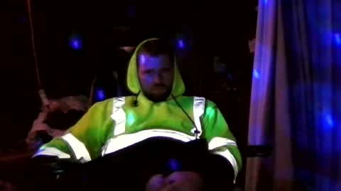 TW28 online show from July 2026 03:45:02 PM