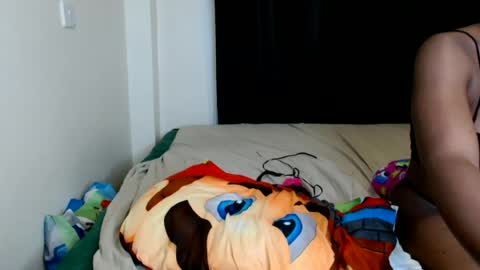 Hotie vives online show from July 2026 01:44:01 AM