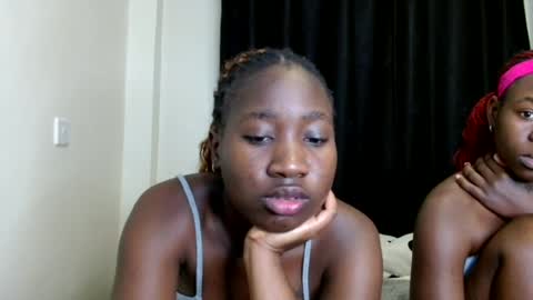 Hotie vives online show from July 2026 02:09:02 AM