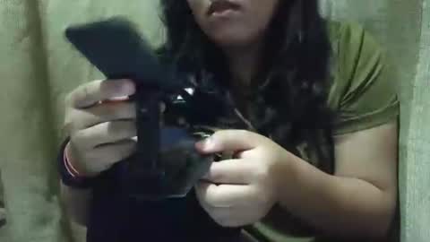 hotiemorenagurl18 online show from November 2025 07:23:02 AM