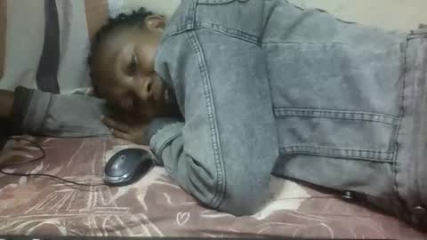 Snapshot of hotiesveronique chatting on September 2025 06:09:01 PM veronique online show from September 2025 06:09:01 PM