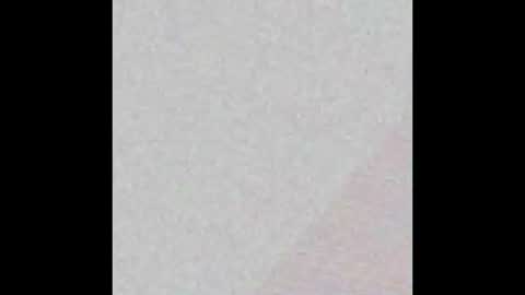 Snapshot of hotilia18 chatting on December 2025 03:39:01 PM Lia online show from December 2025 03:39:01 PM