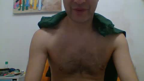 hottitan  twitter Marianoshcam online show from September 2025 03:54:01 AM