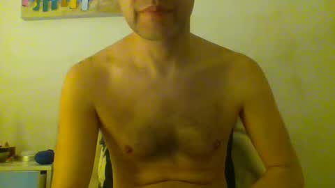 Snapshot of hotitan chatting on October 2025 06:41:01 PM hottitan twitter Marianoshcam online show from October 2025 06:41:01 PM