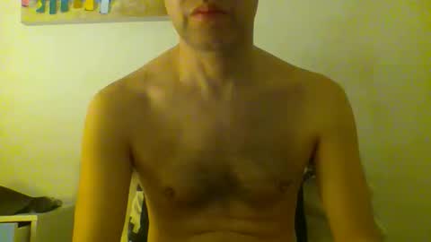 Snapshot of hotitan chatting on October 2025 04:13:01 AM hottitan twitter Marianoshcam online show from October 2025 04:13:01 AM