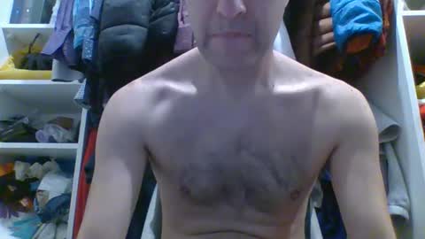 Snapshot of hotitan chatting on October 2025 06:47:01 PM hottitan twitter Marianoshcam online show from October 2025 06:47:01 PM