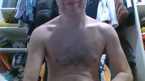 Snapshot of hotitan chatting on October 2025 03:53:02 AM hottitan twitter Marianoshcam online show from October 2025 03:53:02 AM