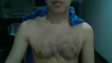 Snapshot of hotitan chatting on November 2025 03:27:01 AM hottitan twitter Marianoshcam online show from November 2025 03:27:01 AM