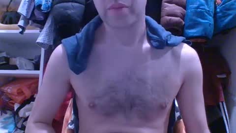 Snapshot of hotitan chatting on November 2025 03:01:01 AM hottitan twitter Marianoshcam online show from November 2025 03:01:01 AM