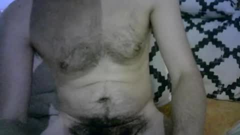 Snapshot of hotitan chatting on January 2026 03:33:01 AM hottitan twitter Marianoshcam online show from January 2026 03:33:01 AM