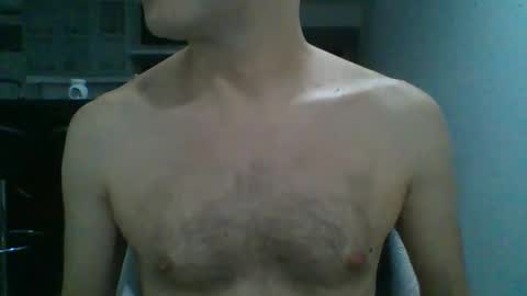 Snapshot of hotitan chatting on February 2026 03:32:02 AM hottitan twitter Marianoshcam online show from February 2026 03:32:02 AM