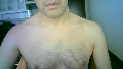 Snapshot of hotitan chatting on March 2026 02:45:02 PM hottitan twitter Marianoshcam online show from March 2026 02:45:02 PM