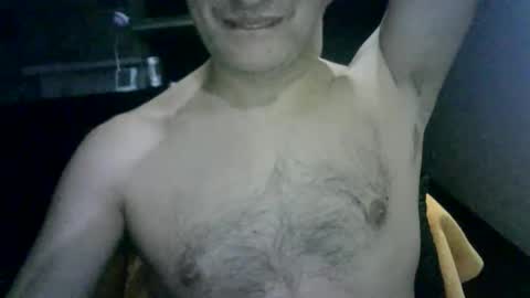 Snapshot of hotitan chatting on March 2026 03:45:02 AM hottitan twitter Marianoshcam online show from March 2026 03:45:02 AM