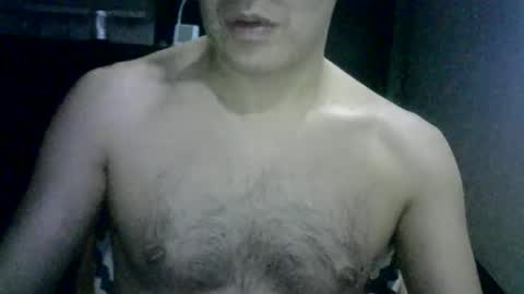 Snapshot of hotitan chatting on March 2026 04:06:01 AM hottitan twitter Marianoshcam online show from March 2026 04:06:01 AM