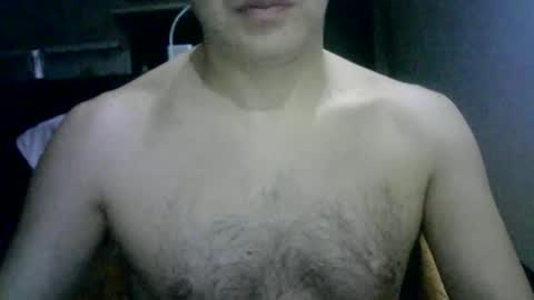 Snapshot of hotitan chatting on March 2026 04:24:04 AM hottitan twitter Marianoshcam online show from March 2026 04:24:04 AM