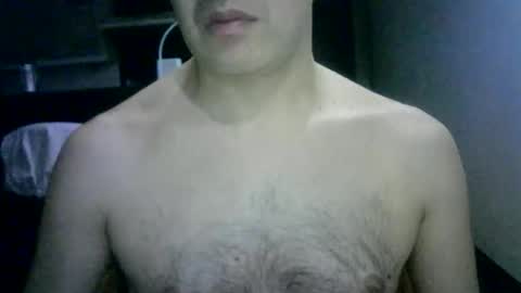 Snapshot of hotitan chatting on April 2026 03:51:01 AM hottitan twitter Marianoshcam online show from April 2026 03:51:01 AM