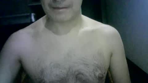 Snapshot of hotitan chatting on April 2026 03:47:01 AM hottitan twitter Marianoshcam online show from April 2026 03:47:01 AM