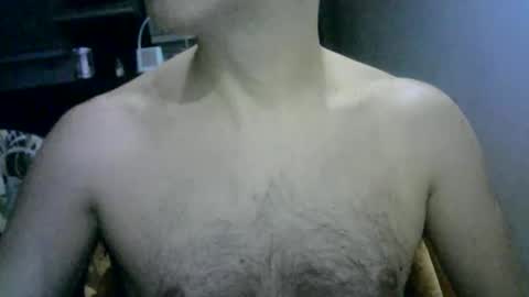 Snapshot of hotitan chatting on April 2026 04:23:02 AM hottitan twitter Marianoshcam online show from April 2026 04:23:02 AM