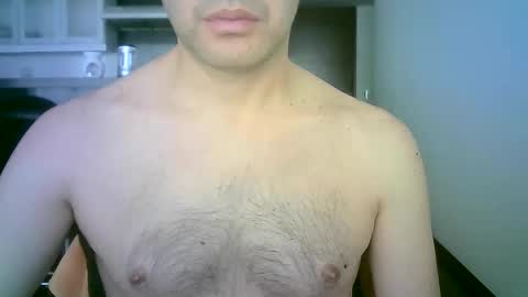 Snapshot of hotitan chatting on April 2026 02:44:01 PM hottitan twitter Marianoshcam online show from April 2026 02:44:01 PM