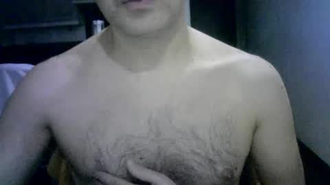 Snapshot of hotitan chatting on April 2026 03:56:01 AM hottitan twitter Marianoshcam online show from April 2026 03:56:01 AM