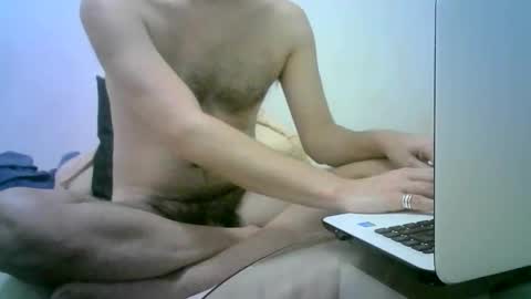 hottitan  twitter Marianoshcam online show from May 2026 04:07:02 AM