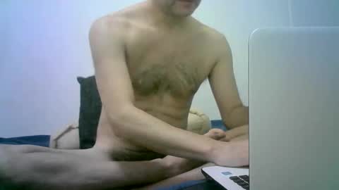 hottitan  twitter Marianoshcam online show from May 2026 03:34:01 AM