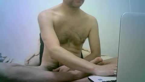 hottitan  twitter Marianoshcam online show from May 2026 11:56:01 PM
