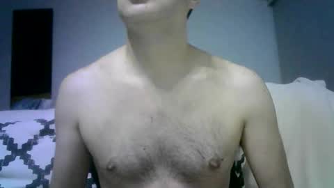 hottitan  twitter Marianoshcam online show from May 2026 04:10:01 AM