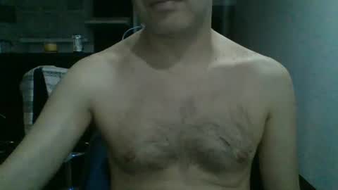 hottitan  twitter Marianoshcam online show from June 2026 11:00:01 PM