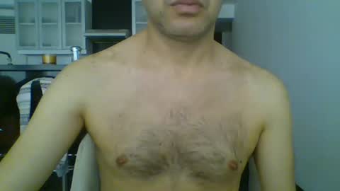 hottitan  twitter Marianoshcam online show from June 2026 01:55:01 PM