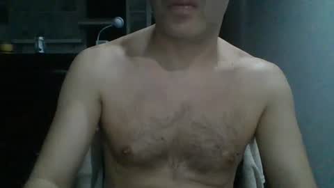 hottitan  twitter Marianoshcam online show from July 2026 04:31:01 AM